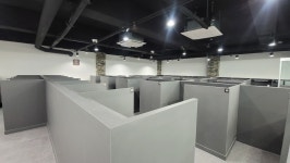 SKY캐슬 스터디카페