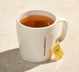 투썸플레이스 평택석정점