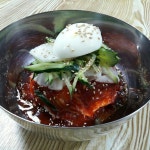 서도밀면