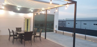 디에스씨종합건설