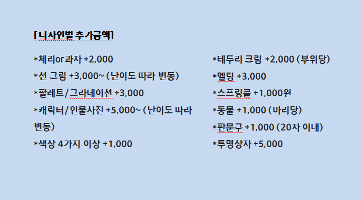 할로나데이 이미지