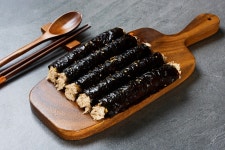 리틀꼬마김밥