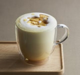 투썸플레이스 평택석정점