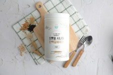 준헬스케어