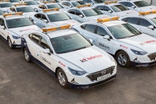 케이티시시티비