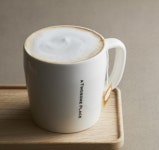 투썸플레이스 평택석정점