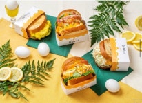 테그42 철산점