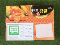 건강한 식탁