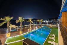 골든플레이스컨설팅