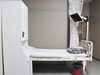 편안손한방병원