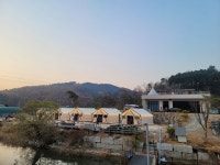 레포츠킹le4tsking;엠케이레저;헤일로이앤티 | 레포츠킹