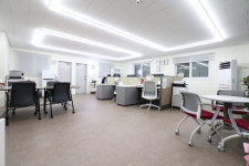 대박부동산공인중개사사무소