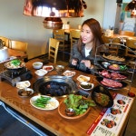 푸드팅