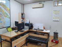 모두부동산중개사무소