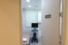 사계절신경외과의원