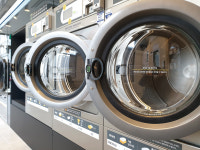 화이트365 구리갈매점