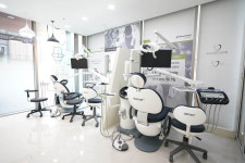 송도요셉치과의원