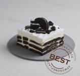 투썸플레이스 평택석정점