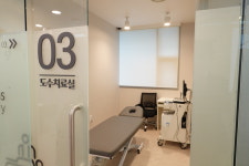 사계절신경외과의원