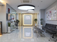 편안손한방병원