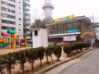 에덴어린이집