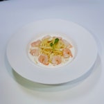 문스파스타 용암점