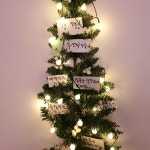 플라톤 신월성 독서토론논술 교습소