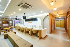 리엔장의원 목동