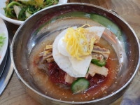 한식대가면옥