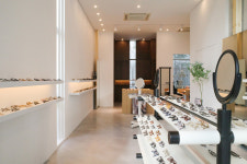 언커먼 아이웨어