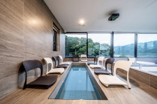 골든플레이스컨설팅