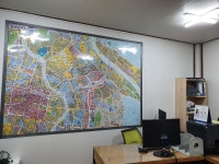 모두부동산중개사무소