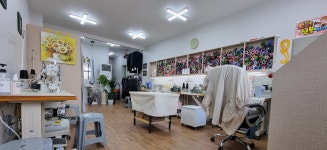 스타명품옷수선