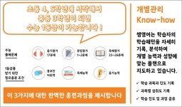 제이쌤영어교습소