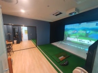 N.1골프연습장