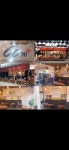 60계치킨 경남마산진동점