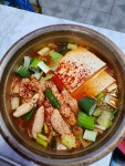 전여사생태랑동태랑