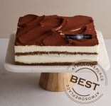 투썸플레이스 평택석정점