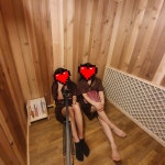 에끌라 영 에스테틱