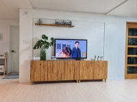 파인트리