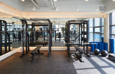 바디빚다 헬스&PT 풍무점