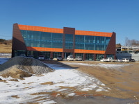 디에스씨종합건설