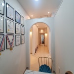 에끌라 영 에스테틱