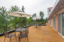 차오름요양병원