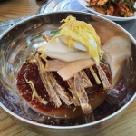 한식대가면옥