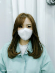 한혜영 헤어샤롱 | 민혜영헤어