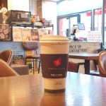 더리터 완주고산점