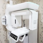 김종원치과의원