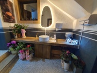 더리터 완주고산점