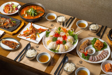 엘도라도 리조트